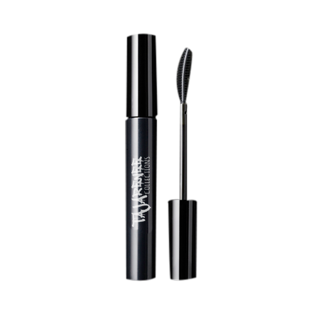 Mascara-Curling & Volume (Black)