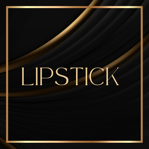Lipstick