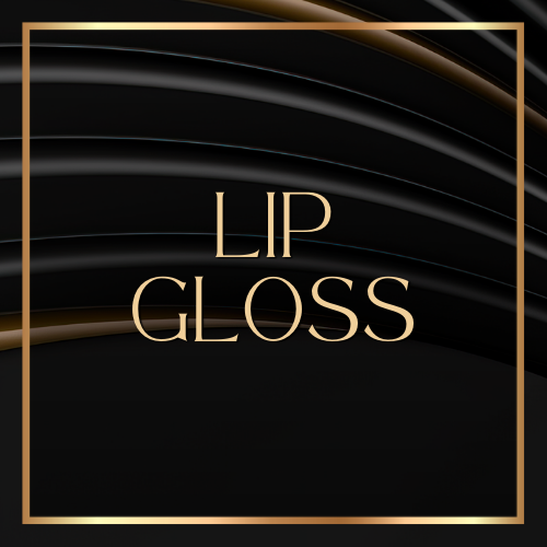 Lipgloss