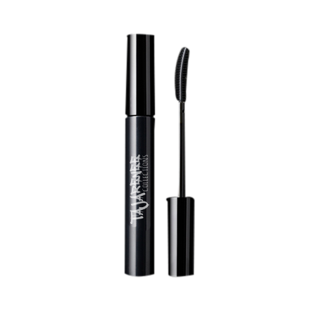 MASCARA – INTENSE