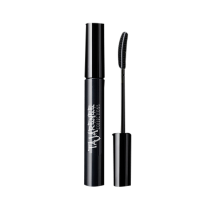 MASCARA – INTENSE