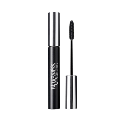 Mascara Waterproof (Jet-Black)