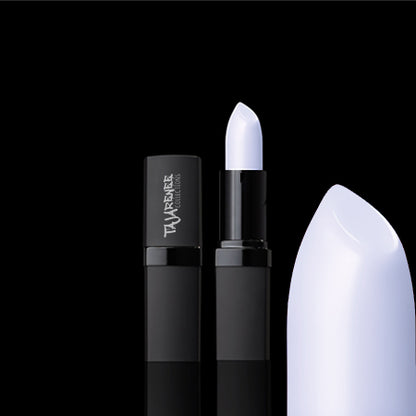 Vitamin E-Lipstick Treatment