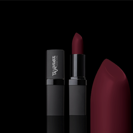 Plum Berry