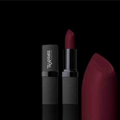 Plum Berry