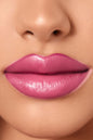 Love Lust