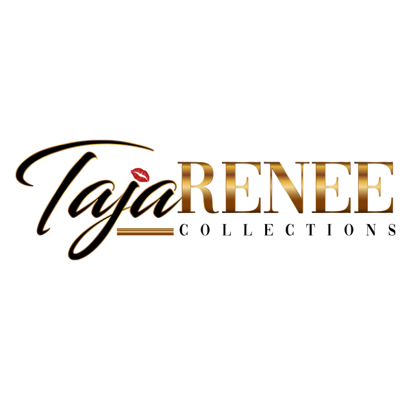 Taja Renee Collections